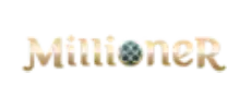 Millioner casino